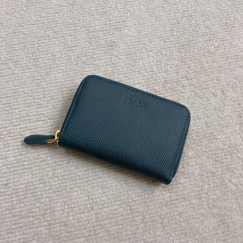 ZEP - PD Bags - 380