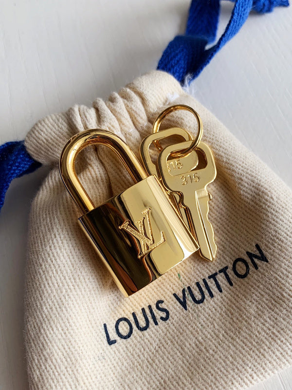 Luxurious Totes - Latest - 9651