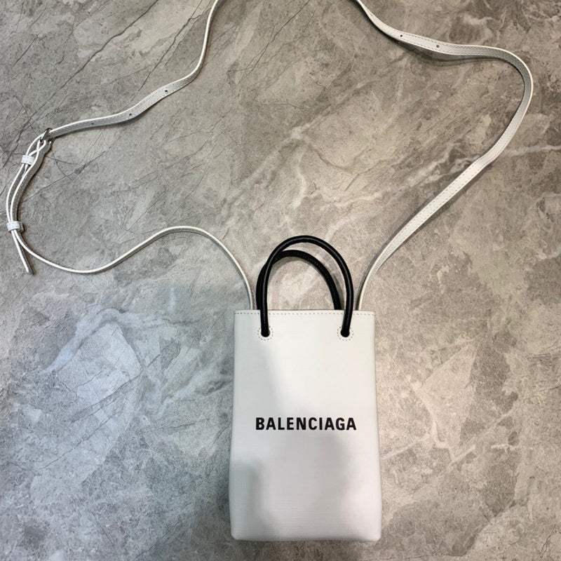 Style My Style - BGA Bags - 955