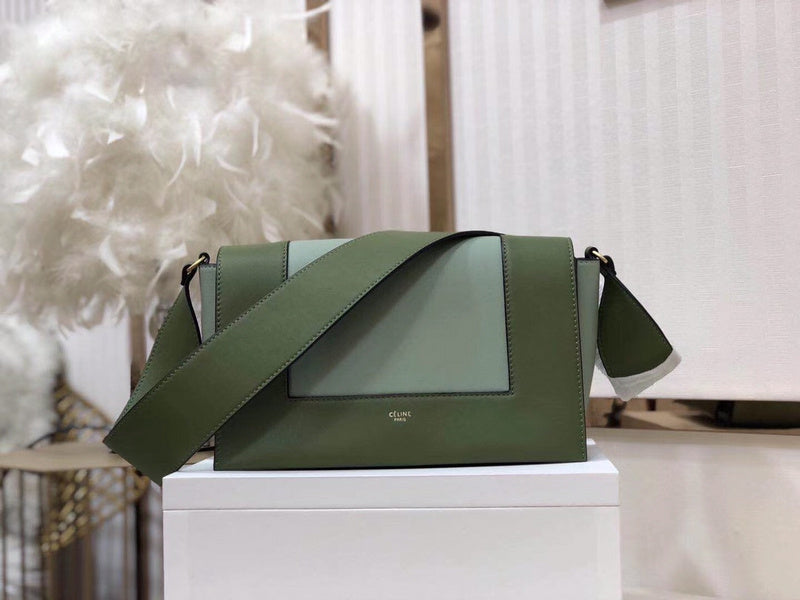 Style My Style3 - COL Women Bags - 199