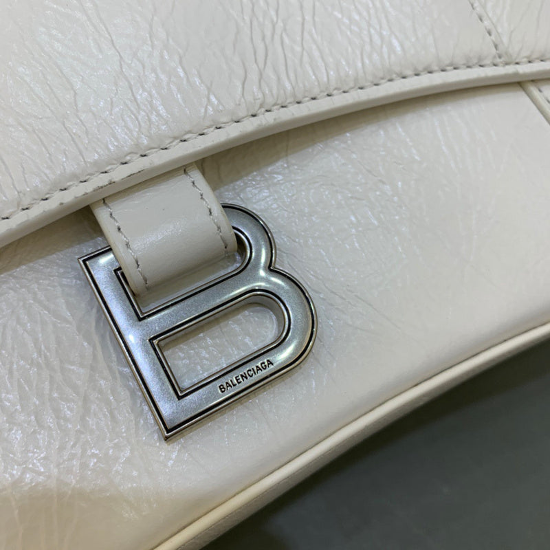 Style My Style - BGA Bags - 148