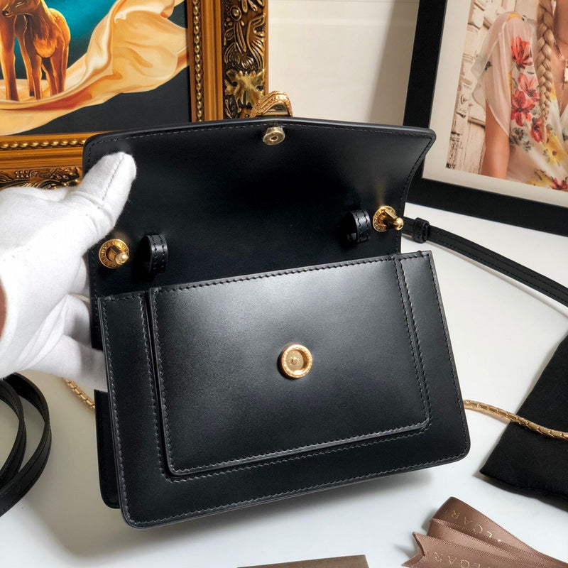 Luxurious Totes - Latest - 4901