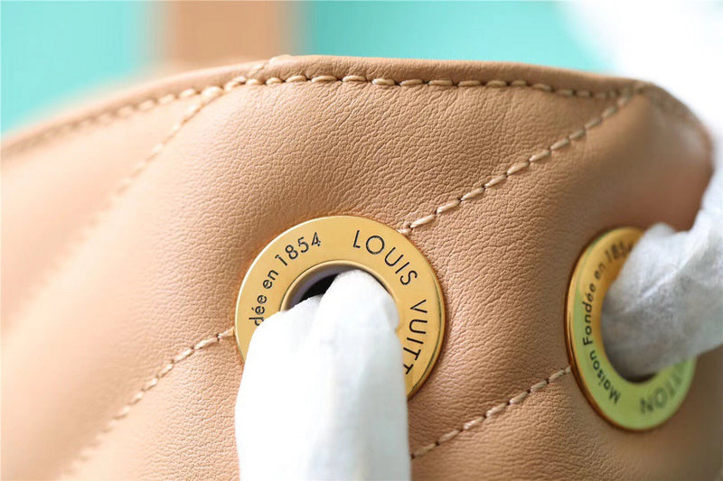 Lux-Totes - LOV Bags - 738