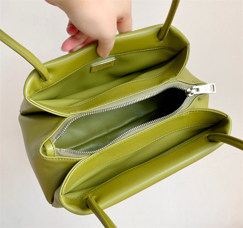 ZEP - PD Bags - 134