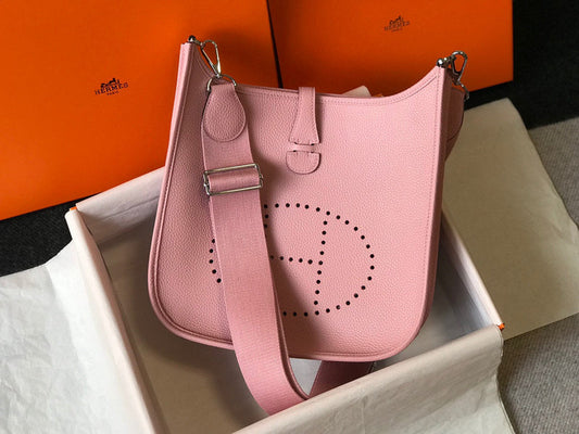 HMS2 Bags - Luxurious Bags  068