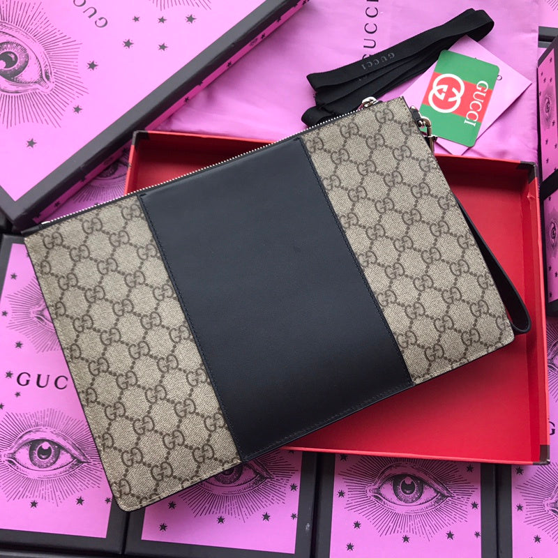 Luxurious Totes - Latest - 7359