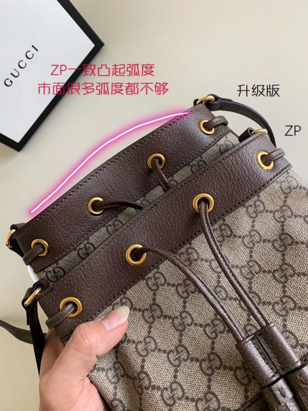 Luxurious Totes - Latest - 10140