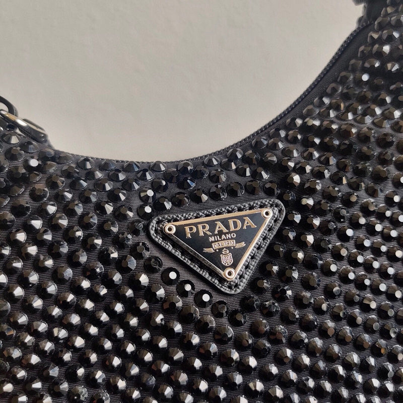 Luxurious Totes - Latest - 4694