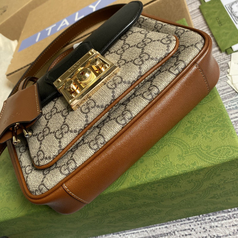 Luxurious Totes - Latest - 4005