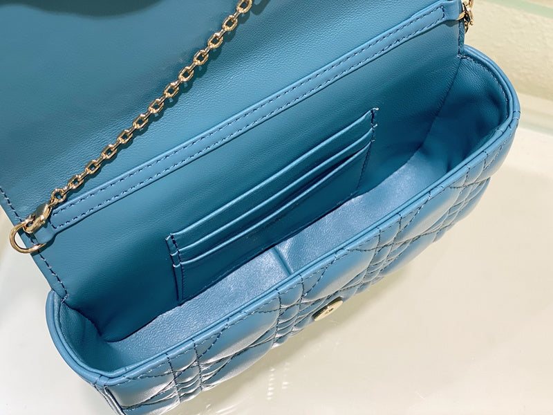 Luxurious Totes - Latest - 6190