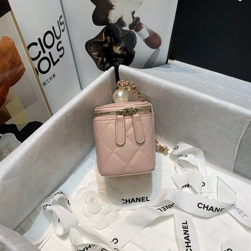 Style My Style - CHL Bags - 379