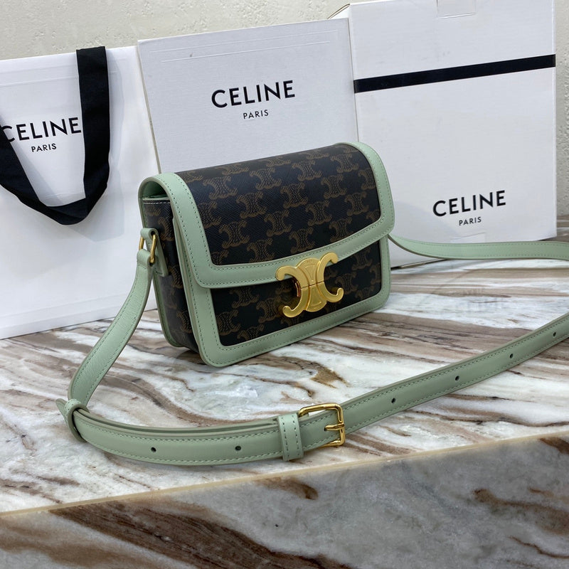 Style My Style3 - COL Women Bags - 169