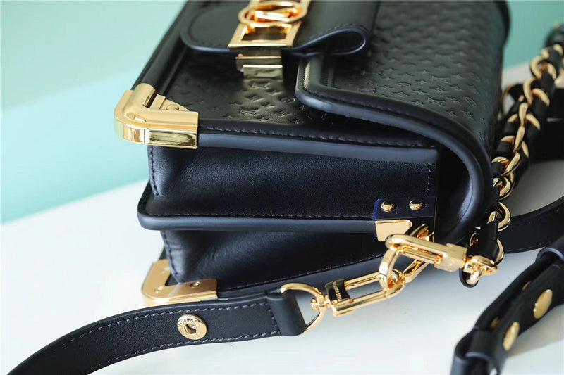 Lux-Totes - LOV Bags - 268
