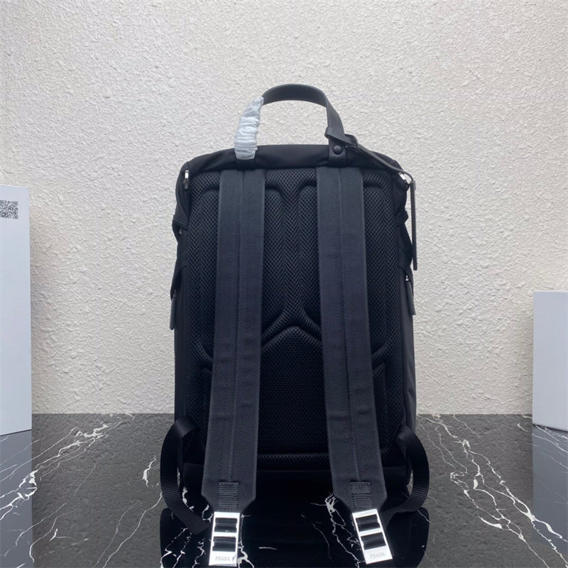 ZEP - PD Bags - 239