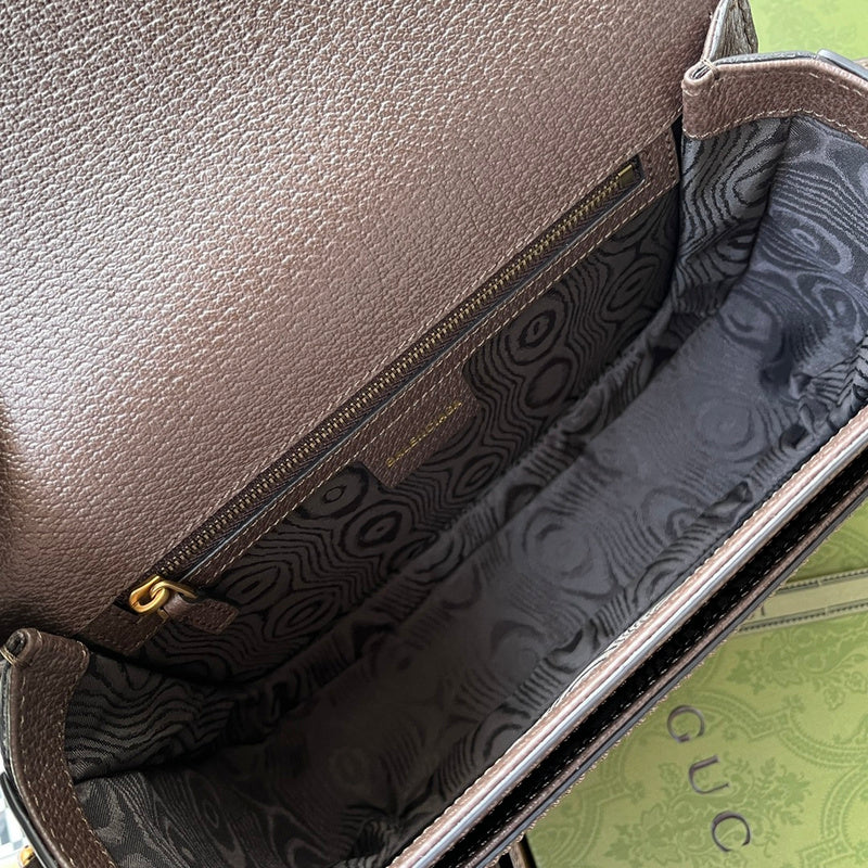 GUI - Luxurious Totes - 1235
