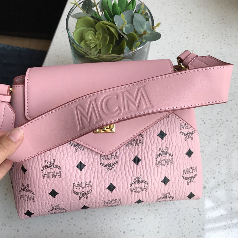 Luxurious Totes - Latest - 7763