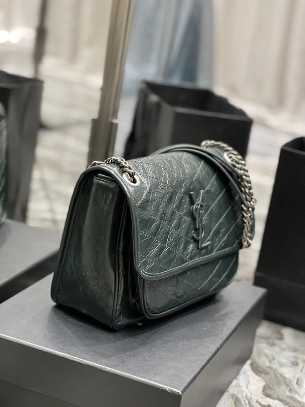 Luxurious Totes - Latest - 8493