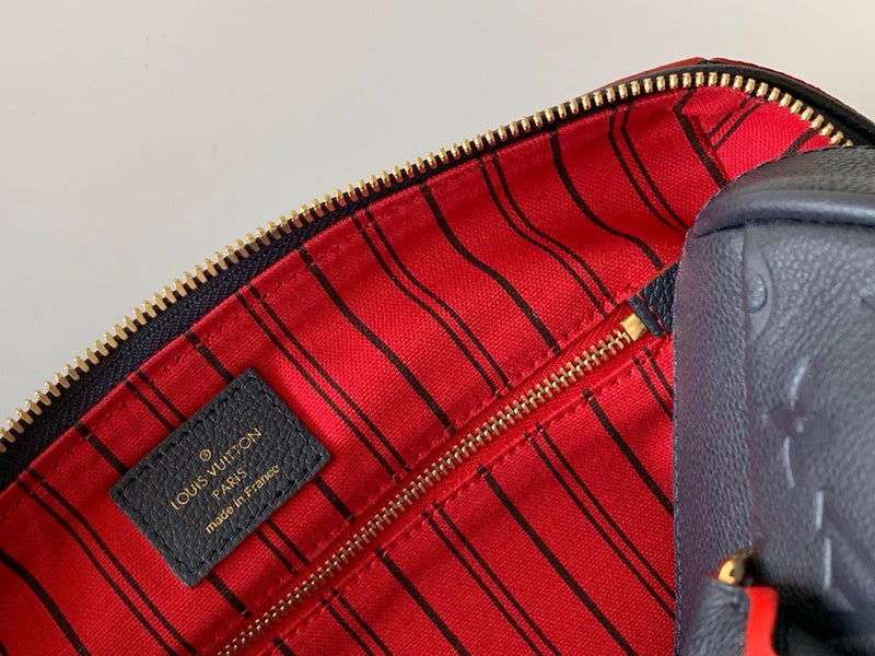 LOV - Luxurious Totes - 068