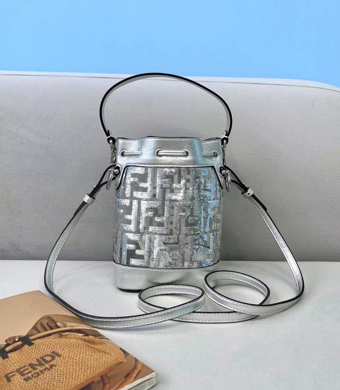 FDI Bags - Luxurious Bags  577