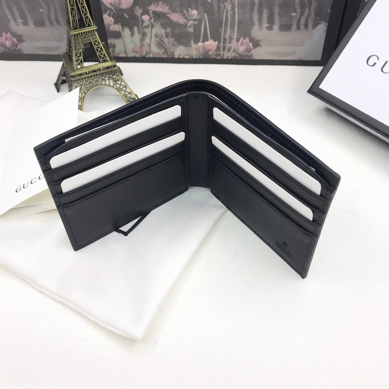Luxurious Totes - Latest - 7422