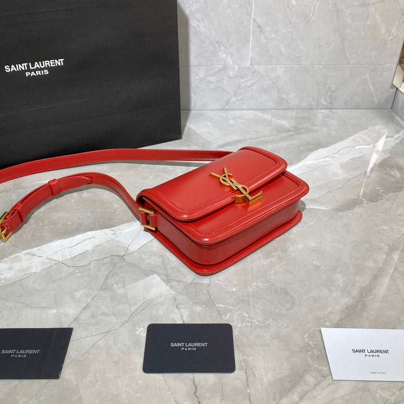 Luxurious Totes - Latest - 9642