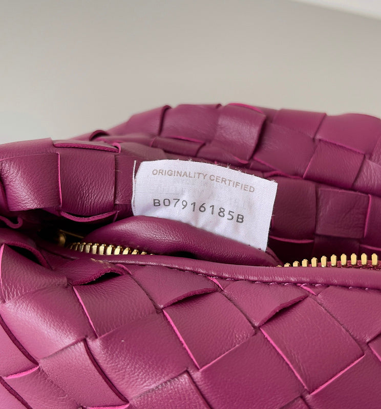 Luxurious Totes - Latest - 7033