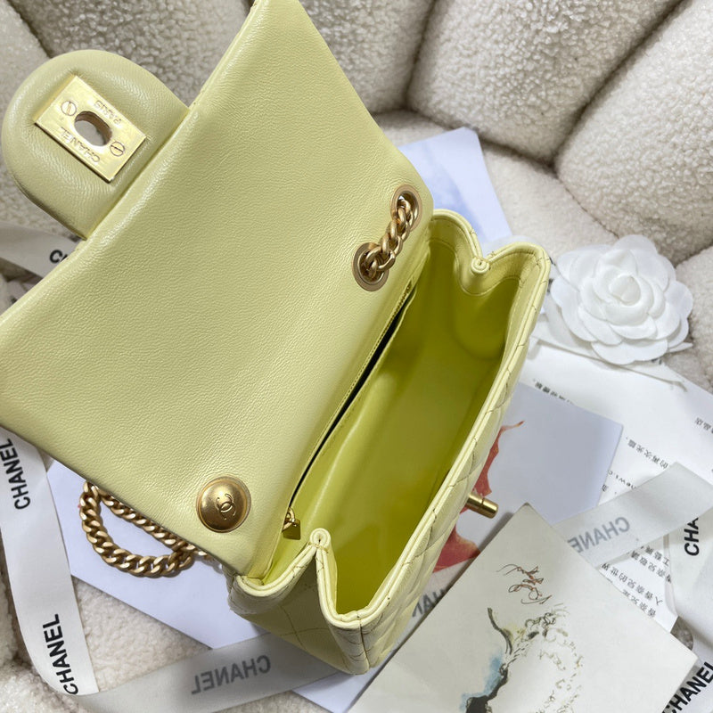 Style My Style - CHL Bags - 426
