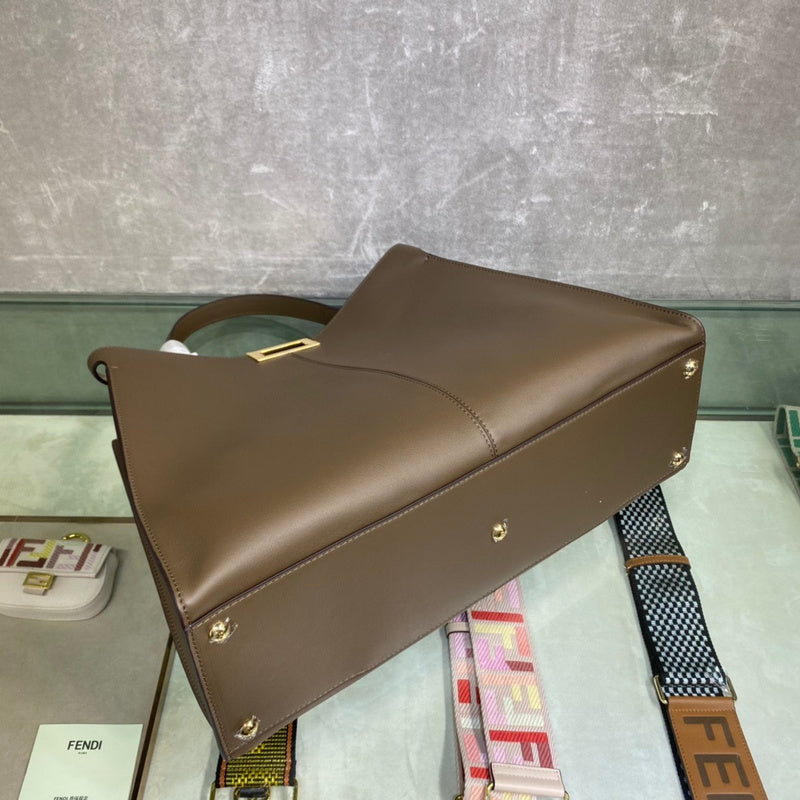 FDI Bags - Luxurious Bags  315