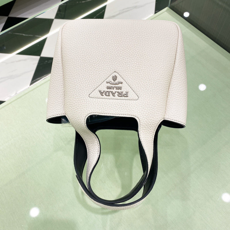 ZEP - PD Bags - 319