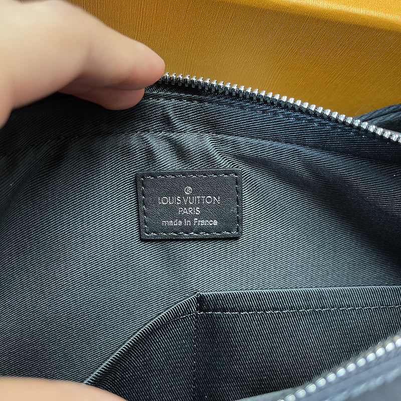 Lux-Totes - LOV Bags - 3965