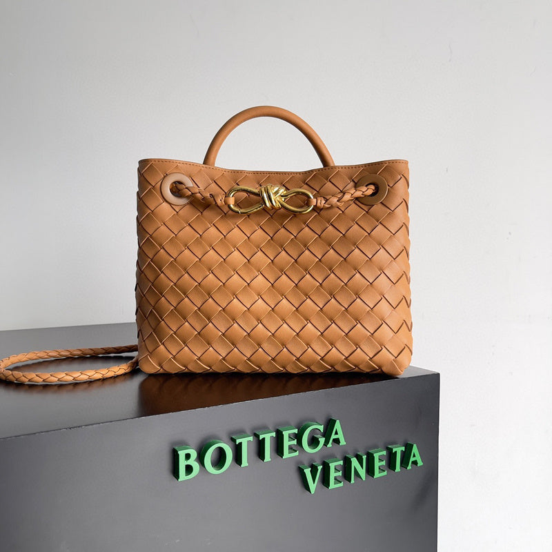 Luxurious-Totes - BV Bags - 619