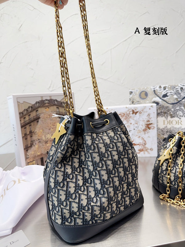 Style My Style - DOR2 Bags - 031