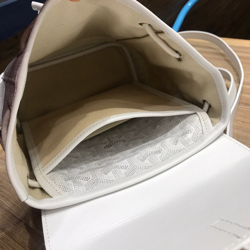 Lux-Totes - GOD Bags - 018