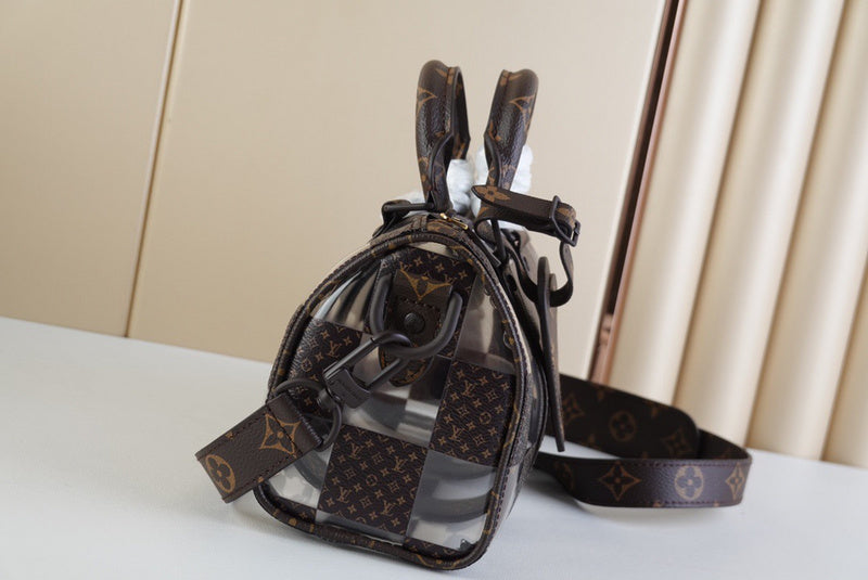 ZEP - LOV Bags - 1246