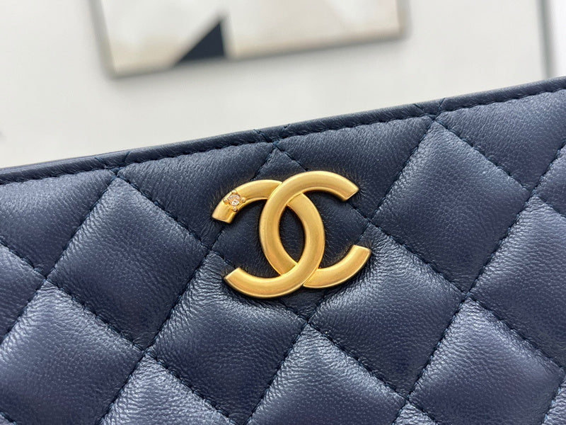 Style My Style - CHL Bags - 226