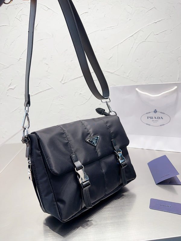 Luxurious Totes - PDA3 Bags - 186