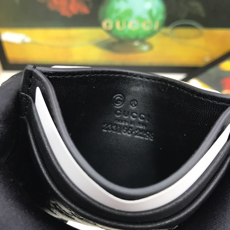 Luxurious Totes - Latest - 7487