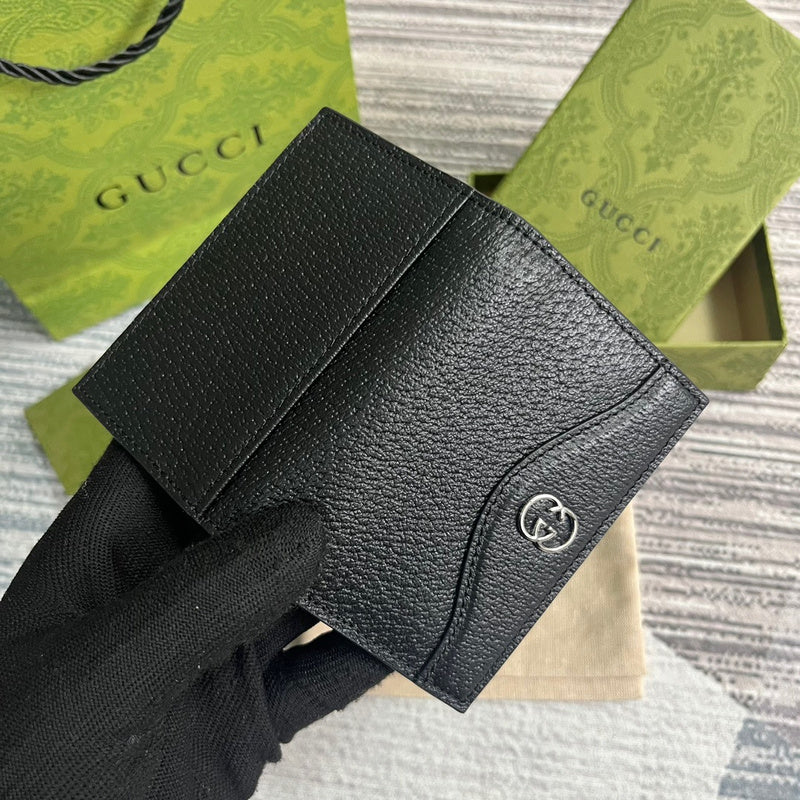 Lux-Totes - GCI Bags - 2616