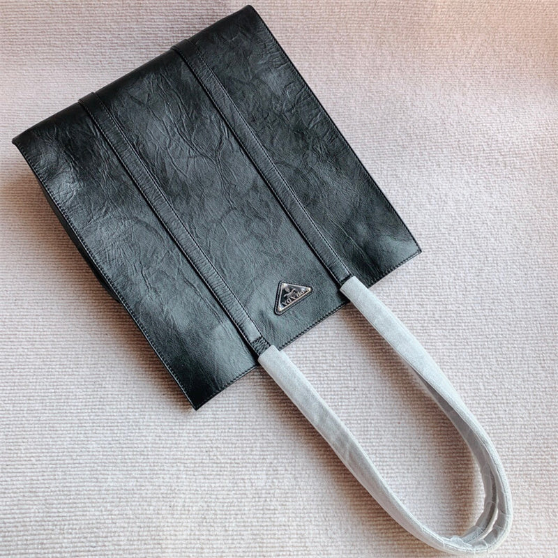 ZEP - PD Bags - 129