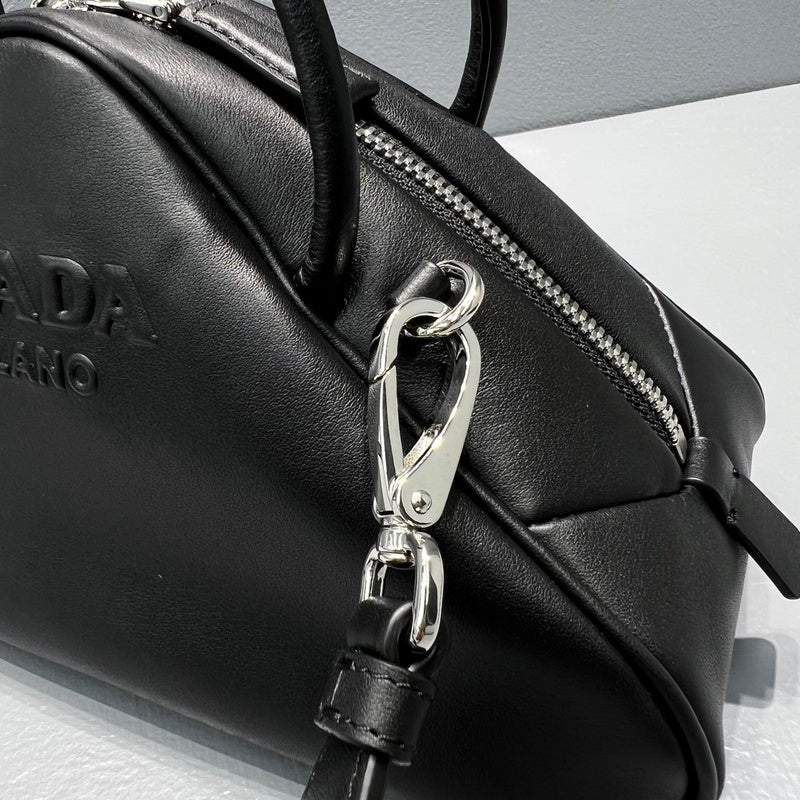 ZEP - PD Bags - 401