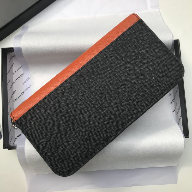 Luxurious Totes - Latest - 10237