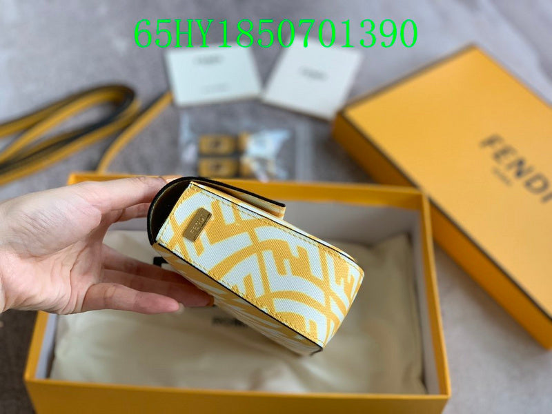GC - Shoulder - 2605