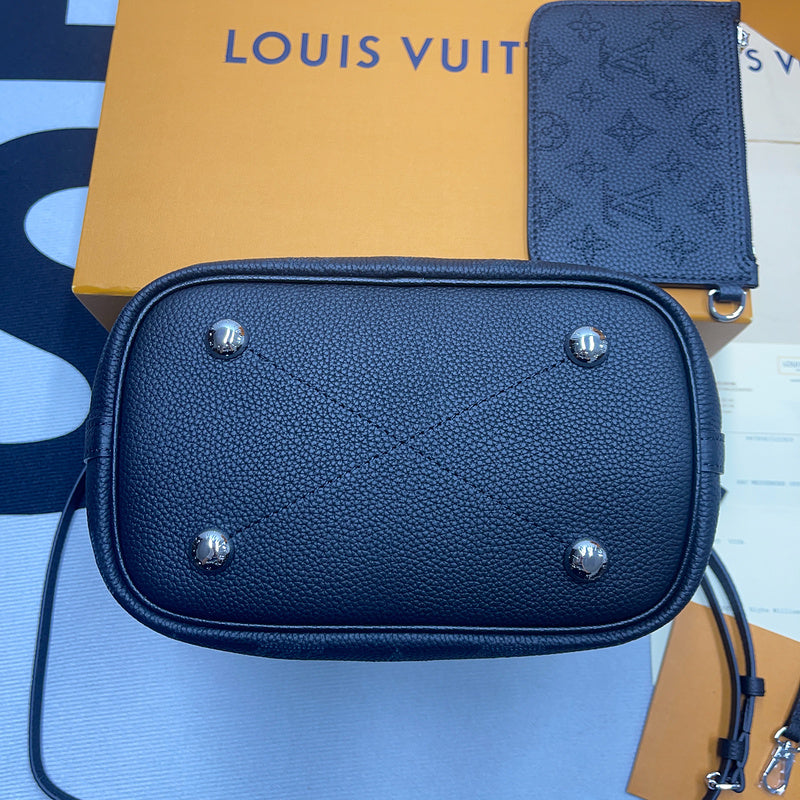 Lux-Totes - LOV Bags - 342