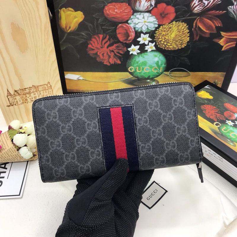 Luxurious Totes - Latest - 7498
