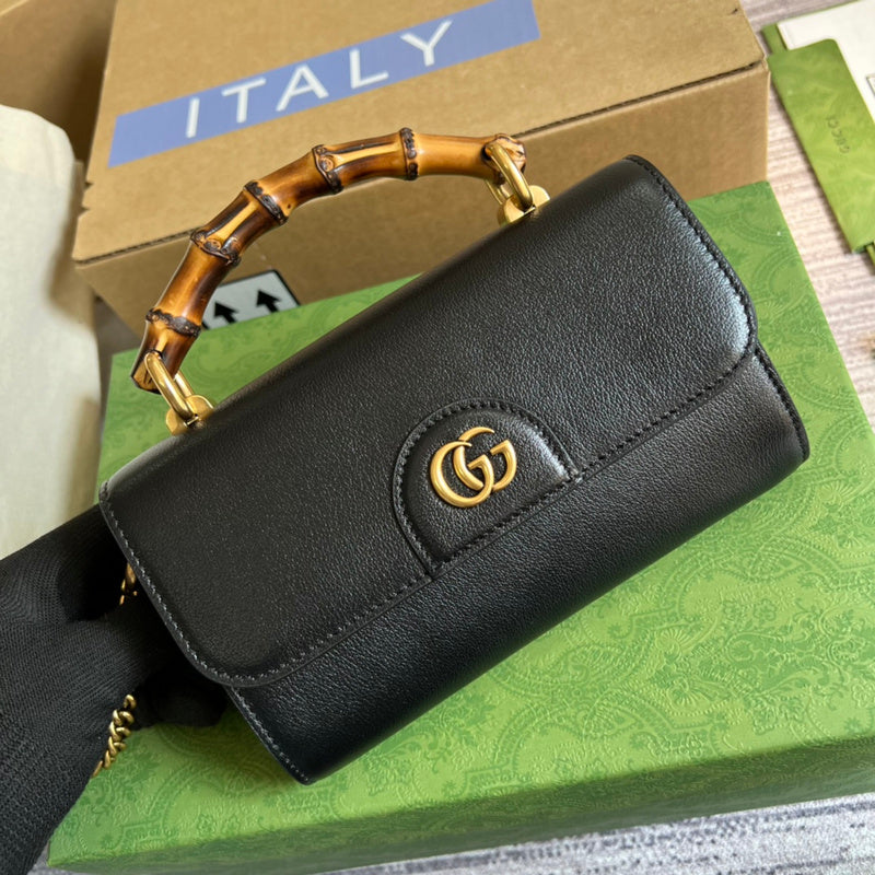 Luxurious Totes - Latest - 3928