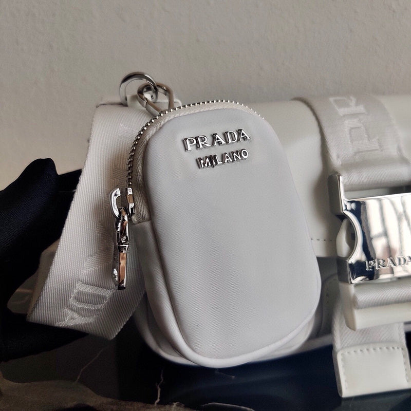 Luxurious Totes - Latest - 4738