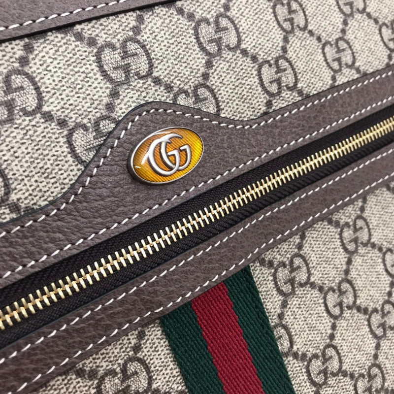 Luxurious Totes - Latest - 7559