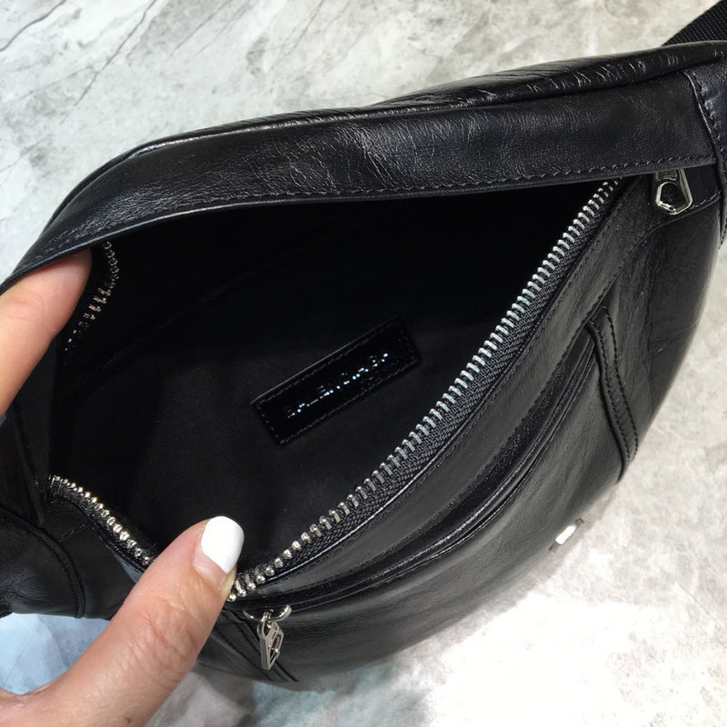 Style My Style - BGA Bags - 145