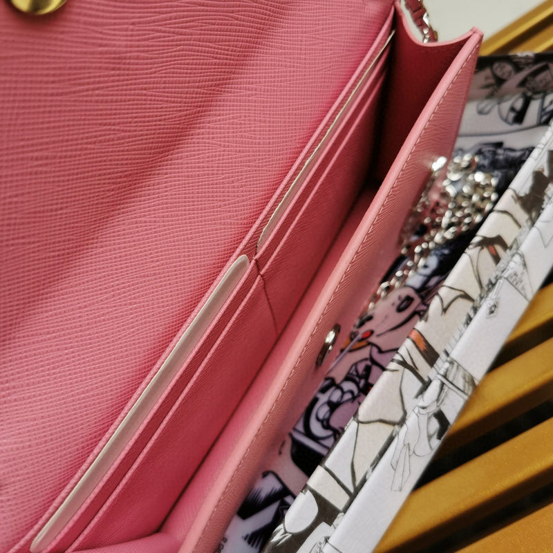 PDA2 Bags - Luxurious Bags  198