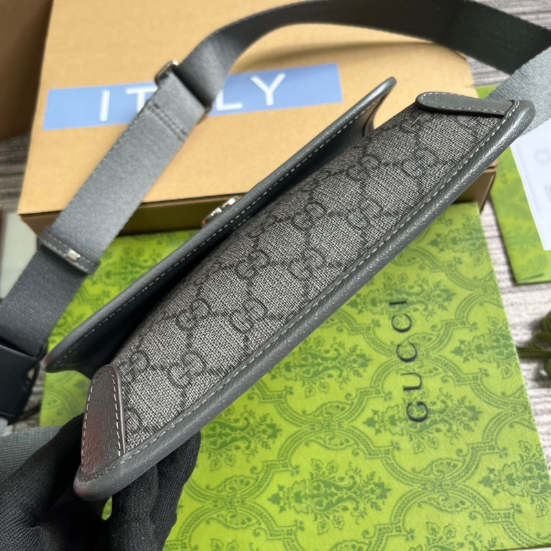 Lux-Totes - GCI Bags - 2261